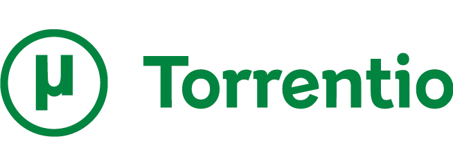 Torrentio-sticky-logo